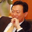 대표이미지