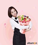 대표이미지