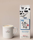 대표이미지