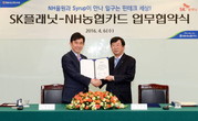 대표이미지