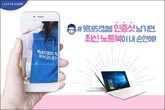 대표이미지