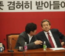 대표이미지