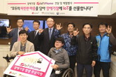 대표이미지