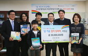 대표이미지