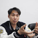 대표이미지