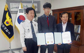 대표이미지