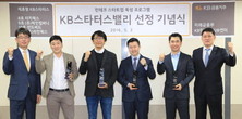 대표이미지