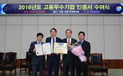 대표이미지