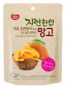 대표이미지