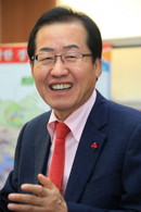 대표이미지