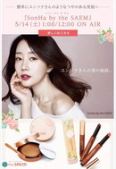 대표이미지
