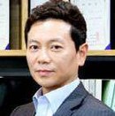 대표이미지