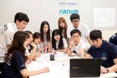대표이미지