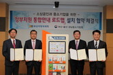대표이미지