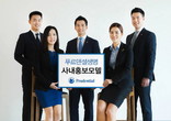 대표이미지