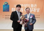 대표이미지