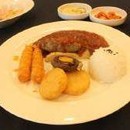 대표이미지