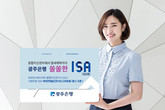 대표이미지