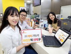 대표이미지