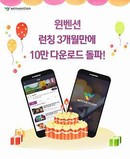 대표이미지