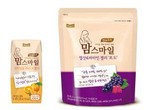 대표이미지