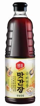 대표이미지