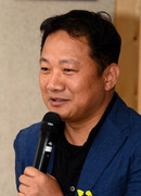 대표이미지