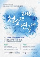 대표이미지