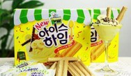 대표이미지