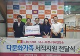 대표이미지