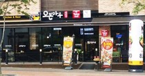 대표이미지