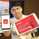 대표이미지