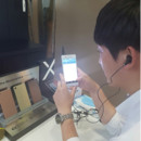 대표이미지