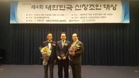 대표이미지