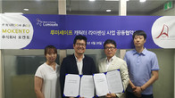 대표이미지