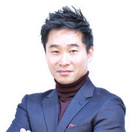 대표이미지