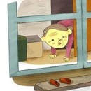 대표이미지