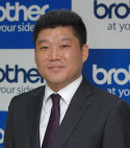 대표이미지