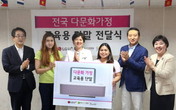 대표이미지