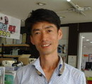 대표이미지