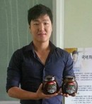 대표이미지