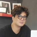 대표이미지