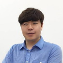 대표이미지