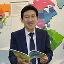 대표이미지