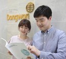 대표이미지