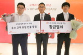 대표이미지