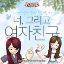 대표이미지