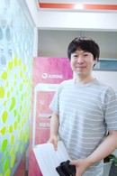 대표이미지