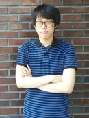 대표이미지
