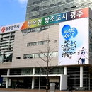 대표이미지